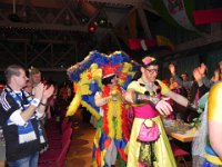 Garderabatz 2013 (23)